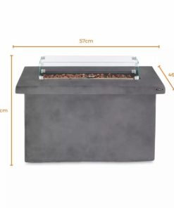 Steffaniconey.shop46ba446290 3