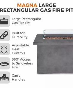 Steffaniconey.shop46ba446290 5