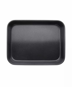 Steffaniconey.shop4751681fc5 1