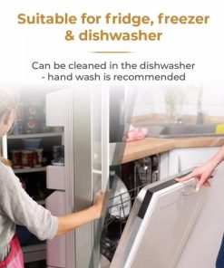 Steffaniconey.shop4751681fc5 2