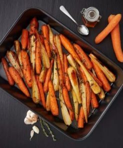 Steffaniconey.shop4751681fc5 3