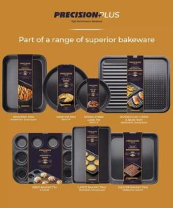 Steffaniconey.shop4751681fc5 4