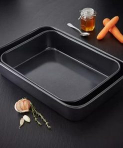 Steffaniconey.shop4751681fc5 5