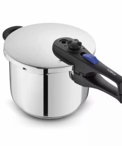 Steffaniconey.shop47c07a4b47 1