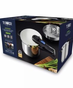 Steffaniconey.shop47c07a4b47 2