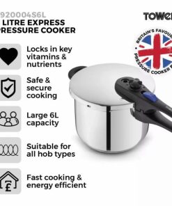 Steffaniconey.shop47c07a4b47 3