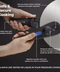 Steffaniconey.shop47c07a4b47 5