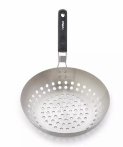 Steffaniconey.shop4821f1aeaf 1