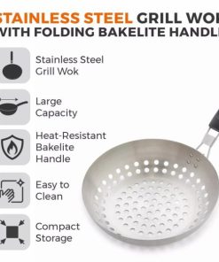 Steffaniconey.shop4821f1aeaf 2