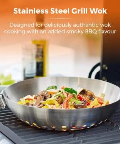 Steffaniconey.shop4821f1aeaf 3