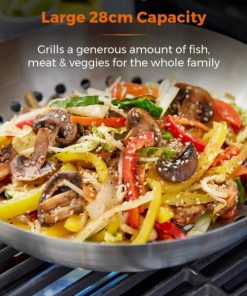 Steffaniconey.shop4821f1aeaf 4