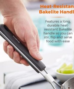 Steffaniconey.shop4821f1aeaf 5