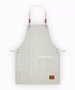 Steffaniconey.shop489a2439de 1