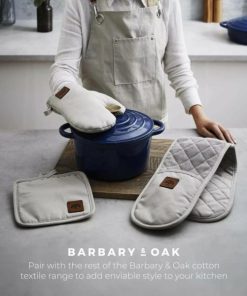 Steffaniconey.shop489a2439de 2