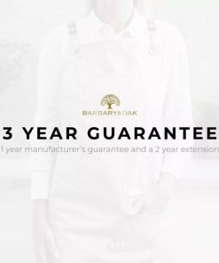 Steffaniconey.shop489a2439de 3