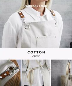 Steffaniconey.shop489a2439de 4