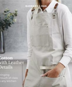 Steffaniconey.shop489a2439de 5