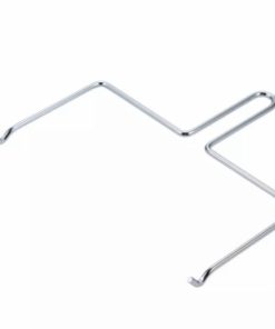 Steffaniconey.shop48f935d996 1