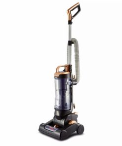 Steffaniconey.shop492cbc596f 1