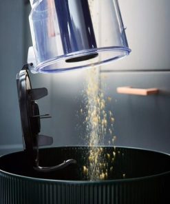 Steffaniconey.shop492cbc596f 2