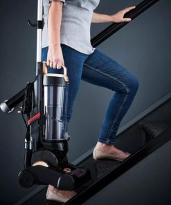 Steffaniconey.shop492cbc596f 3