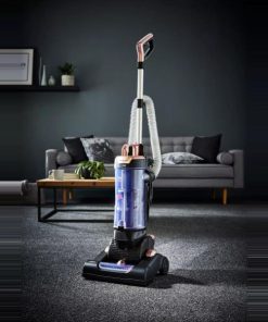 Steffaniconey.shop492cbc596f 4