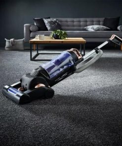 Steffaniconey.shop492cbc596f 5