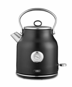 Steffaniconey.shop492eff207a 1