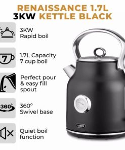 Steffaniconey.shop492eff207a 2