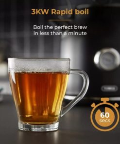 Steffaniconey.shop492eff207a 3