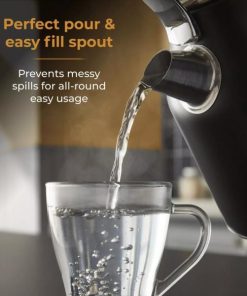 Steffaniconey.shop492eff207a 4