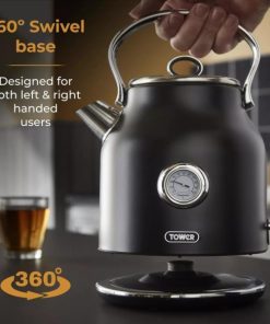 Steffaniconey.shop492eff207a 5