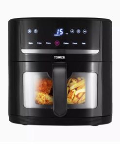 Steffaniconey.shop49ddfb71c0 1