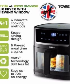 Steffaniconey.shop49ddfb71c0 2