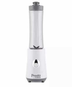 Steffaniconey.shop49e6c6d601 1