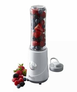 Steffaniconey.shop49e6c6d601 2