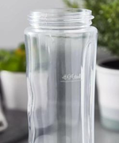 Steffaniconey.shop49e6c6d601 3