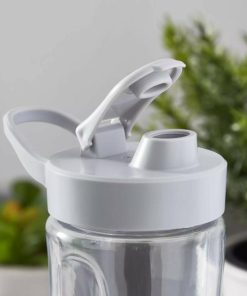 Steffaniconey.shop49e6c6d601 5