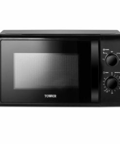 Steffaniconey.shop4b6a79db33 1