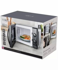 Steffaniconey.shop4b6a79db33 2