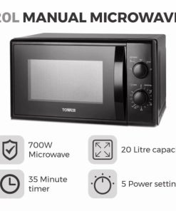 Steffaniconey.shop4b6a79db33 3