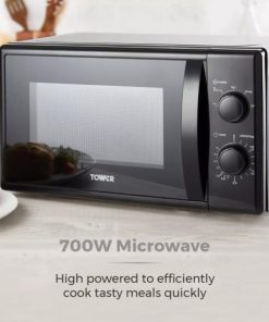 Steffaniconey.shop4b6a79db33 4