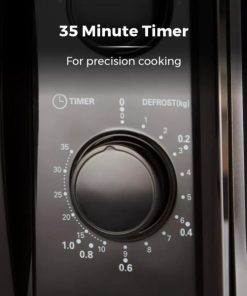 Steffaniconey.shop4b6a79db33 5