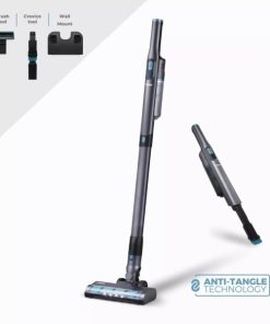 Steffaniconey.shop4bb8dfbdc4 1