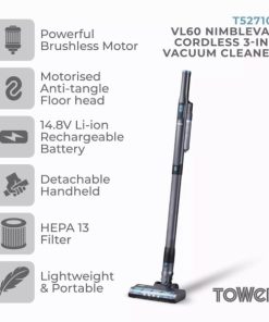 Steffaniconey.shop4bb8dfbdc4 3