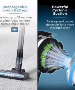 Steffaniconey.shop4bb8dfbdc4 4