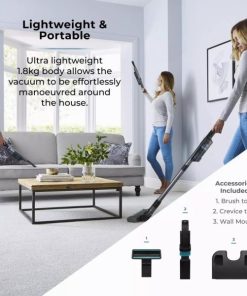 Steffaniconey.shop4bb8dfbdc4 5