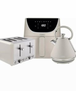 Steffaniconey.shop4c5c7b987c 1