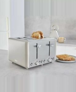 Steffaniconey.shop4c5c7b987c 2