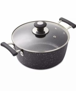 Steffaniconey.shop4c96823180 1